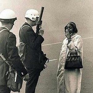 Meet your Posher, Ericka